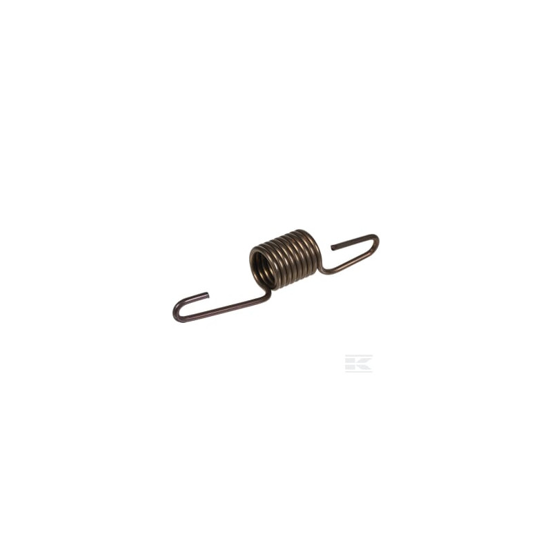 Simplicity - Snapper 7014168YP Ressort
