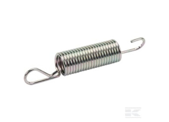 Simplicity - Snapper 7029025YP Ressort