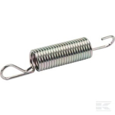 Simplicity - Snapper 7029025YP Ressort