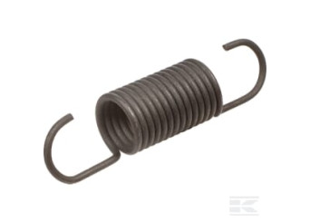 Murray 1736469YP Ressort de rallonge