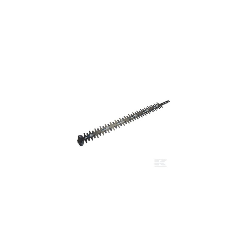 Metabo 316026490MET Jeu  Lames de couteau 65 stand