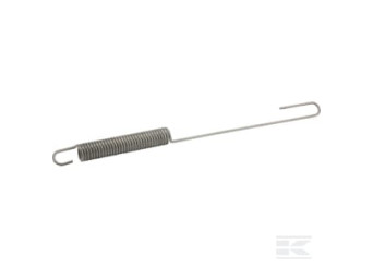 Simplicity - Snapper 7100695SM Ressort