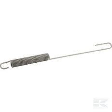 Simplicity - Snapper 7100695SM Ressort