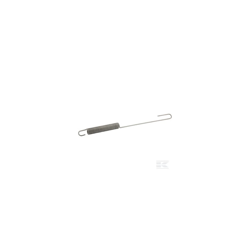 Simplicity - Snapper 7100695SM Ressort