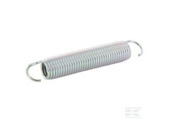 Simplicity - Snapper 1715435SM Ress. roul. tend. Baron/Lancer