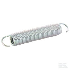 Simplicity - Snapper 1715435SM Ress. roul. tend. Baron/Lancer