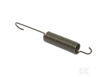 Simplicity - Snapper 1729620SM Ressort