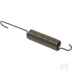 Simplicity - Snapper 1729620SM Ressort
