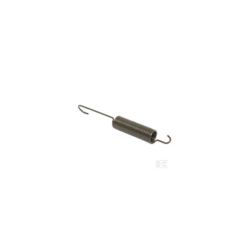 Simplicity - Snapper 1729620SM Ressort