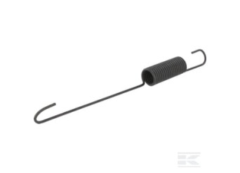 Simplicity - Snapper 885221YP Ressort