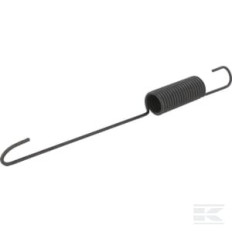 Simplicity - Snapper 885221YP Ressort