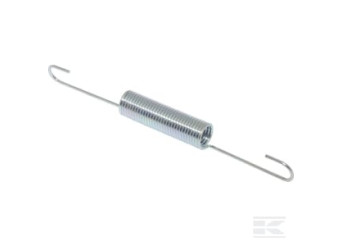 Simplicity - Snapper 1721995SM Ressort
