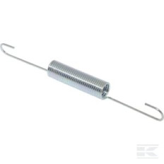 Simplicity - Snapper 1721995SM Ressort