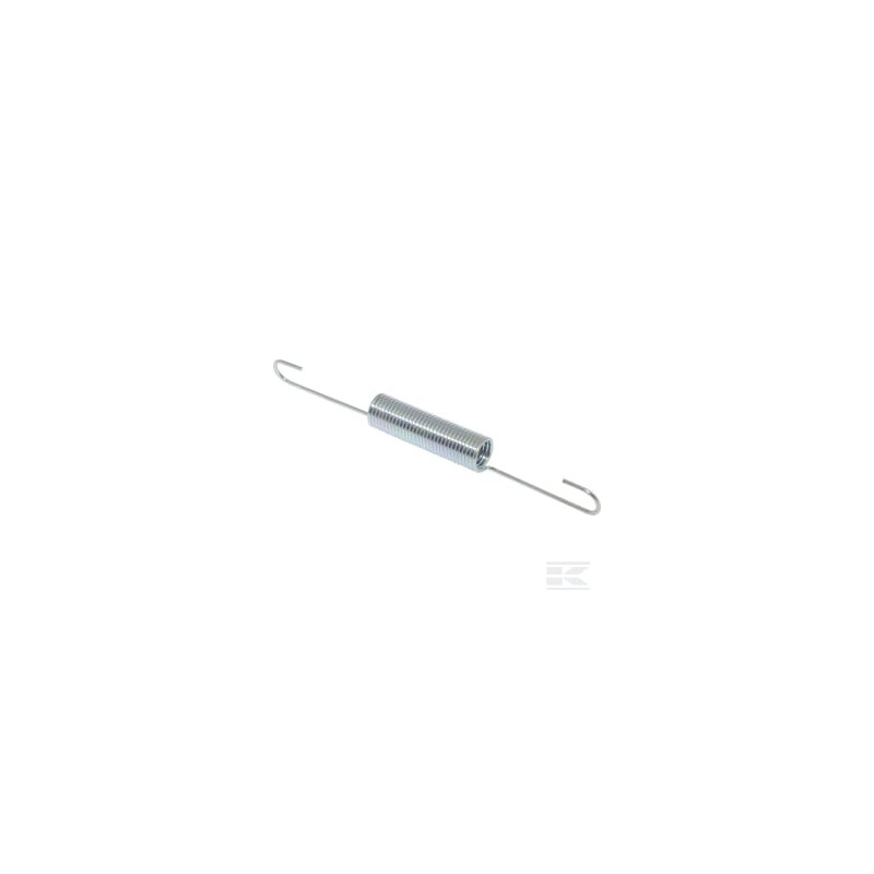 Simplicity - Snapper 1721995SM Ressort