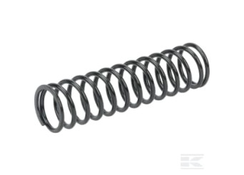 Simplicity - Snapper 1716346SM Ressort