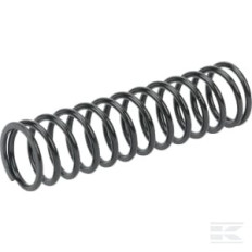 Simplicity - Snapper 1716346SM Ressort