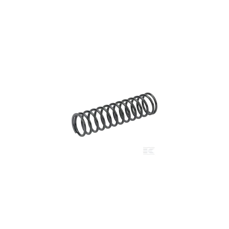 Simplicity - Snapper 1716346SM Ressort