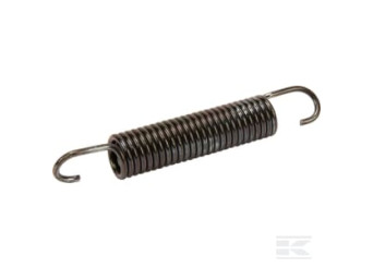 Simplicity - Snapper 1674671SM Ressort