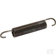 Simplicity - Snapper 1674671SM Ressort