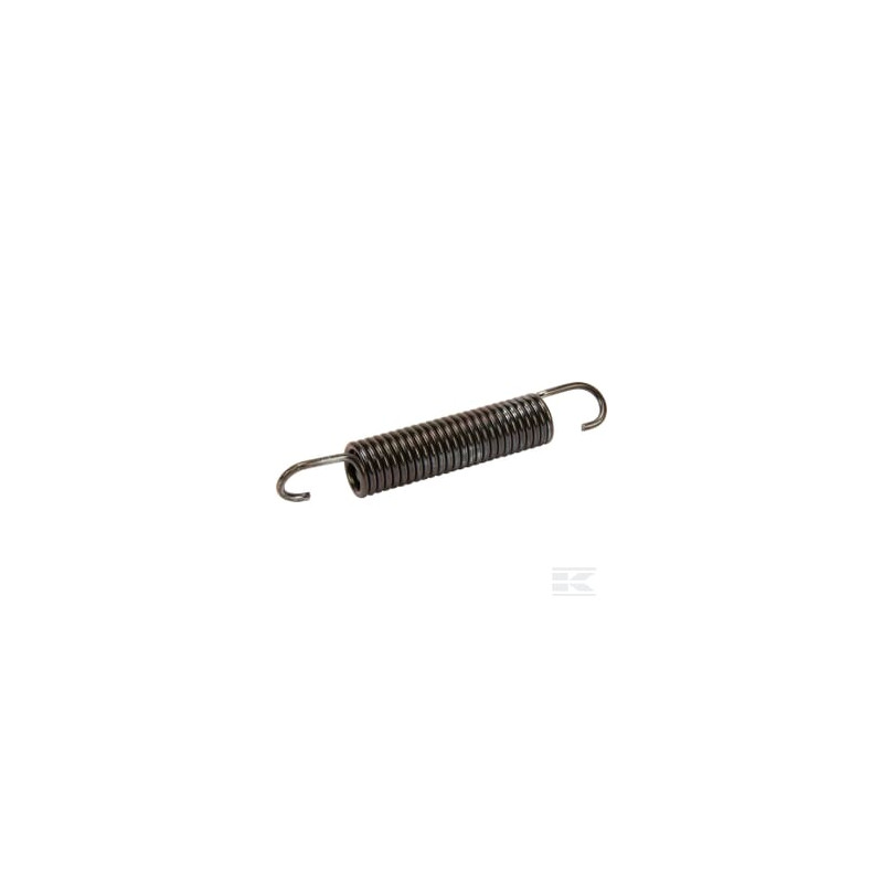 Simplicity - Snapper 1674671SM Ressort