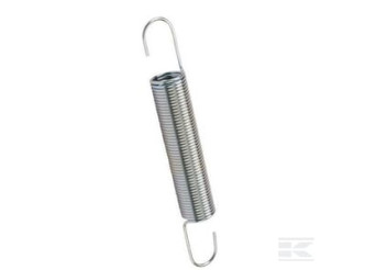Simplicity - Snapper 703144 Ressort