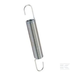 Simplicity - Snapper 703144 Ressort