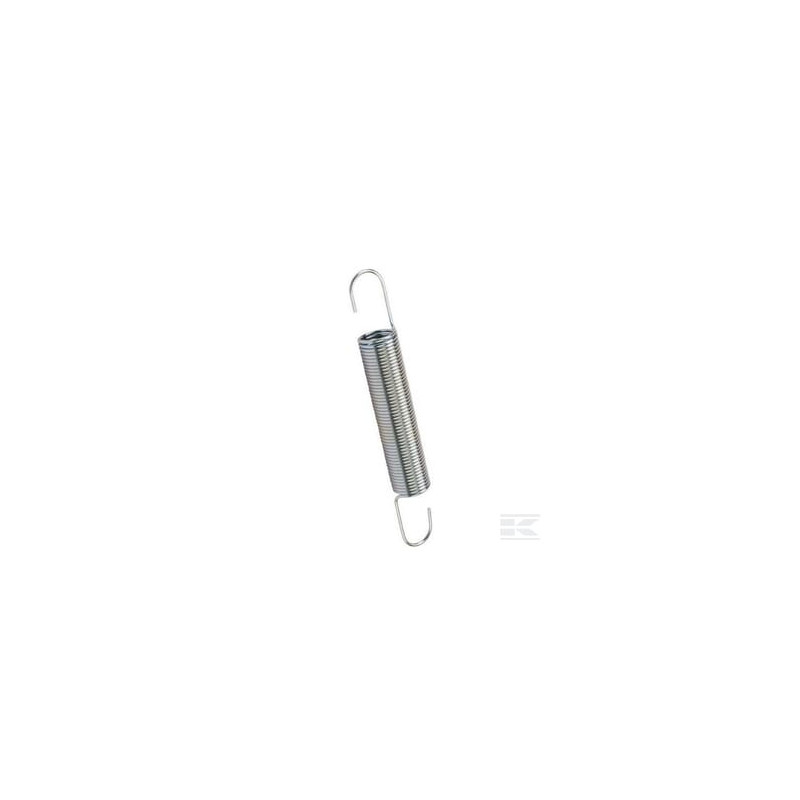 Simplicity - Snapper 703144 Ressort