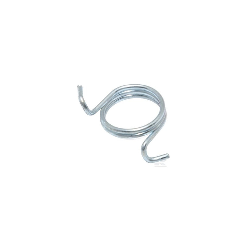 Briggs & Stratton 7012126YP Ressort v21