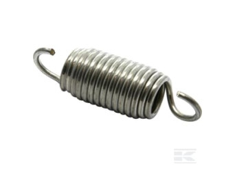 Briggs & Stratton 1735483SM Ressort, Simplicty/Snapper 52401