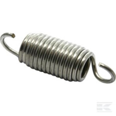 Briggs & Stratton 1735483SM Ressort, Simplicty/Snapper 52401