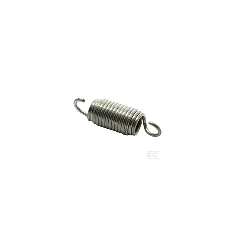 Briggs & Stratton 1735483SM Ressort, Simplicty/Snapper 52401