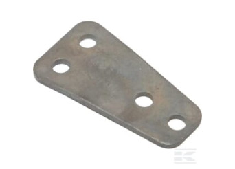 Briggs & Stratton 880642YP Ressort ajusteur