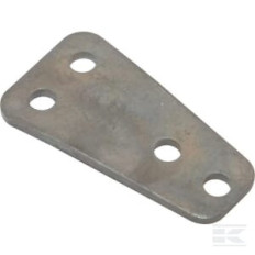 Briggs & Stratton 880642YP Ressort ajusteur
