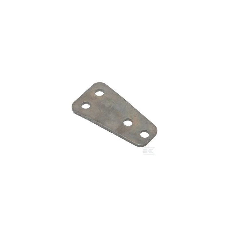 Briggs & Stratton 880642YP Ressort ajusteur