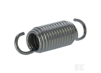 Stiga 1188700890 Ressort de traction