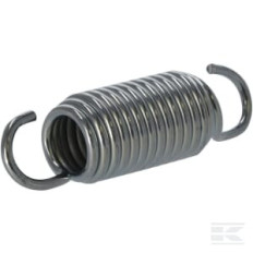 Stiga 1188700890 Ressort de traction