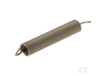 Stiga 1126001140 Ressort