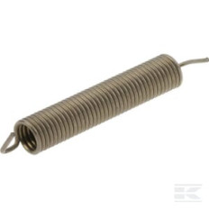 Stiga 1126001140 Ressort