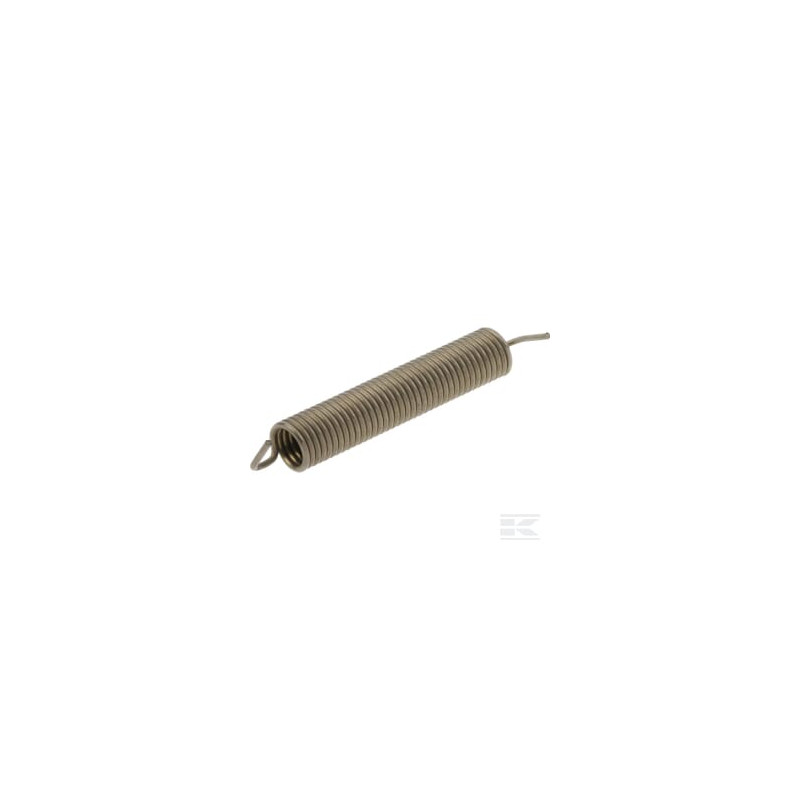 Stiga 1126001140 Ressort