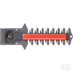 Outils Wolf 69132OW Lame 14Cm