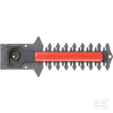 Outils Wolf 69132OW Lame 14Cm
