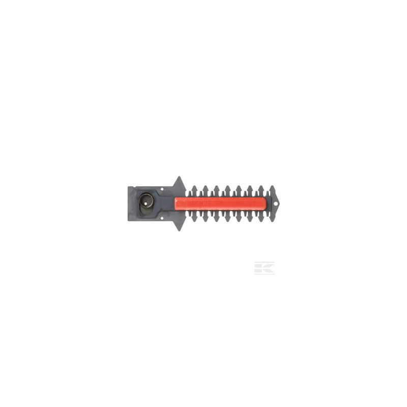 Outils Wolf 69132OW Lame 14Cm