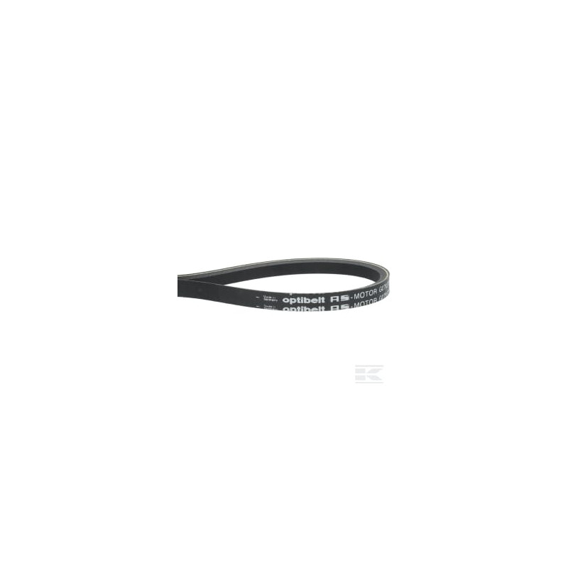 Pubert 0002020008 Rotor scarificateur 100241