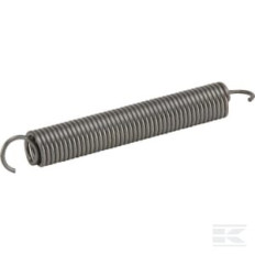 Castelgarden 1197000480 Ressort