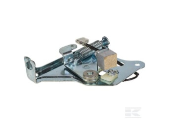 Stiga 1185507280 Frein moteur RS100