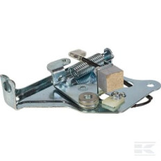 Stiga 1185507280 Frein moteur RS100