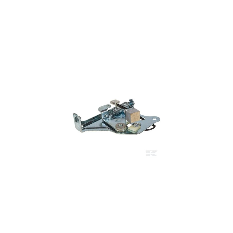 Stiga 1185507280 Frein moteur RS100