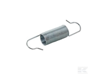 Stiga 1185507250 Ressort RS100