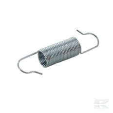 Stiga 1185507250 Ressort RS100