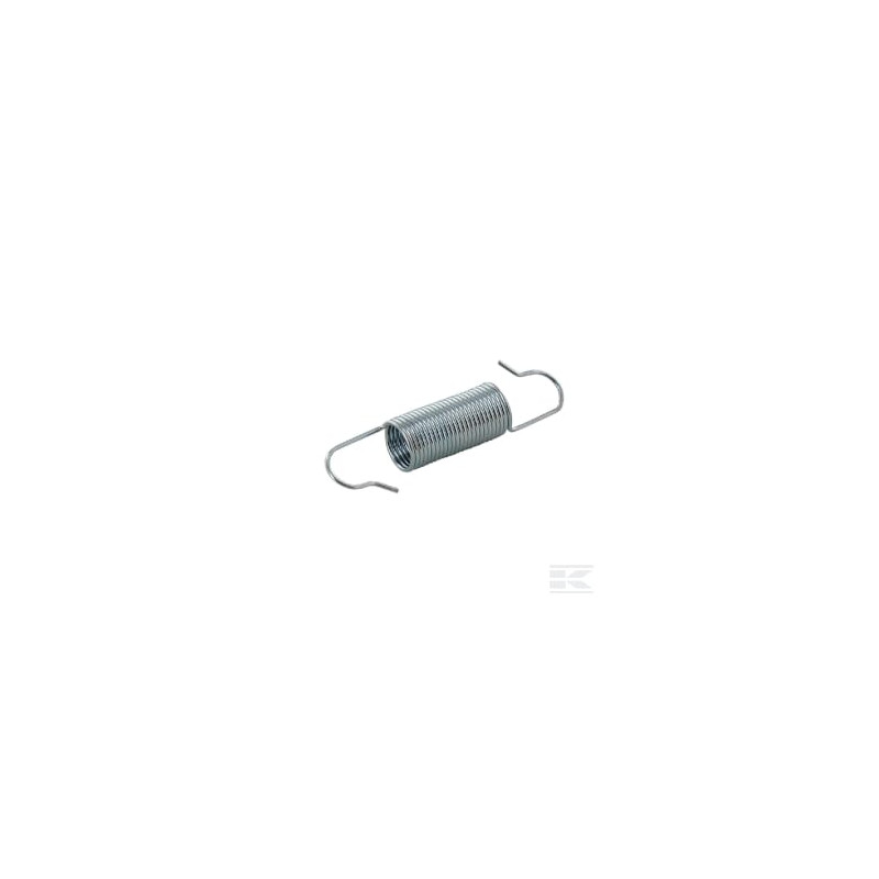 Stiga 1185507250 Ressort RS100